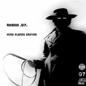 RSI G7 - Mind Planes Drifter