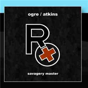Rx  - Savagery Master