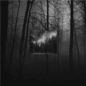 Sad Prophet - Dark Over Dark