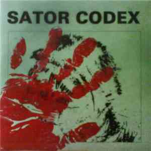 Sator Codex - Howling / Middle East Mix