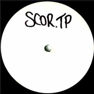 S-Cort P - Super Mario