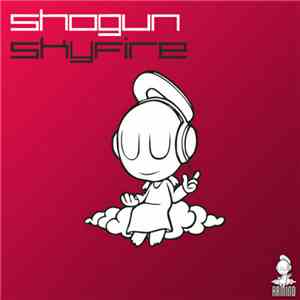 Shogun  - Skyfire