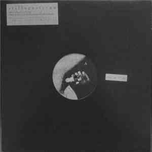 Stilluppsteypa - Reduce By Reducing