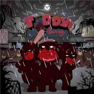Teddy Killerz - Teddy's Song