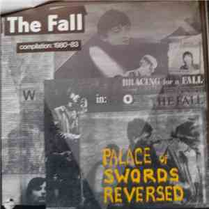 The Fall - In: Palace Of Swords Reversed