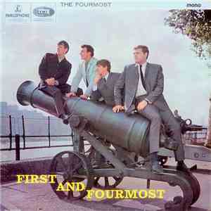 The Fourmost - First And Fourmost
