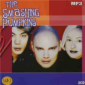 The Smashing Pumpkins - MP3