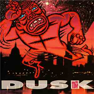 The The - Dusk
