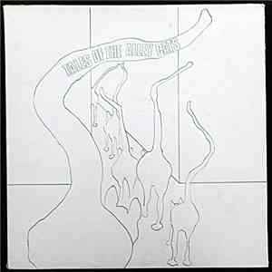 The Yale Alley Cats - Tales Of The Alley Cats