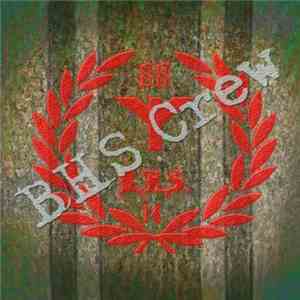 Various - BHS Crew