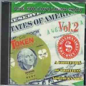 Various - For Millionaires Only Vol. 2