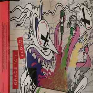 Various - Grade 'A' + Flood
