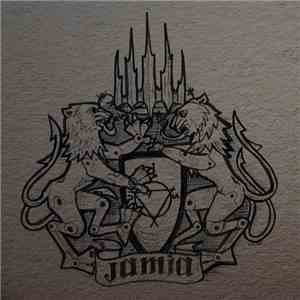 Various - Jamia