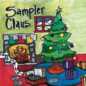 Various - Sampler Claus