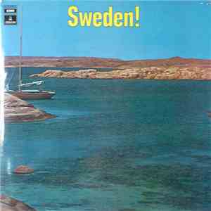 Various - Sweden!