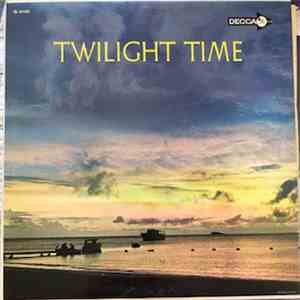 Various - Twilight Time