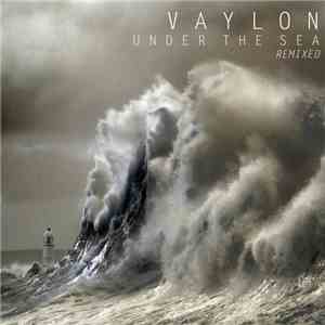 Vaylon - Under The Sea (Remixed)