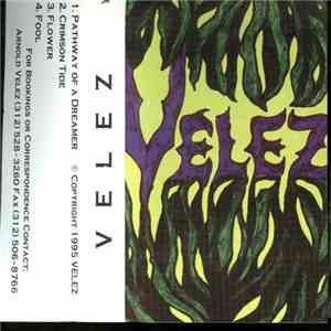 Velez  - Velez