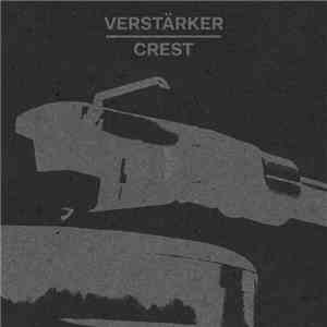 Verstärker  - Crest