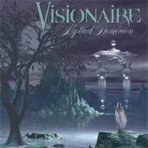 Visionaire  - Mystical Dominion