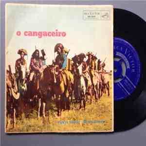 Zé Do Norte, Côro Misto, José Martins, Vanja Orico - O Cangaceiro