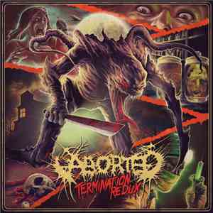 Aborted - Termination Redux