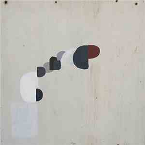 Acid Call - Clap Ya Feet / Puerta 7