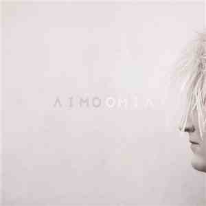 AIMO - Omia