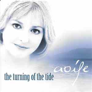 Aoife - The Turning Of The Tide