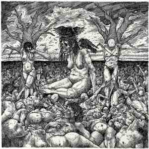 Arria Paetus - Arria Paetus