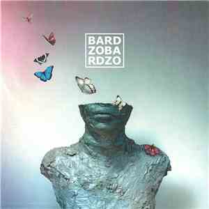 Bardzo Bardzo - Bardzo Bardzo