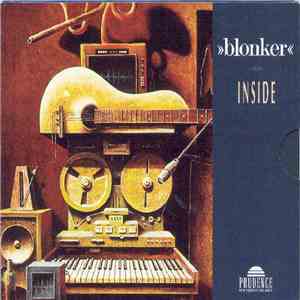 Blonker - Inside