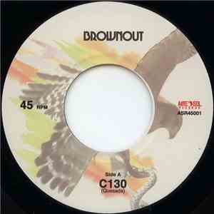 Brownout - C130