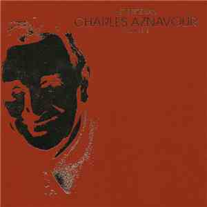 Charles Aznavour - Het Beste Van Charles Aznavour Volume 2