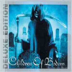 Children Of Bodom - Follow The Reaper