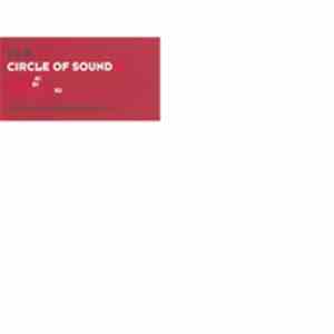 Circle Of Sound - Syncoid