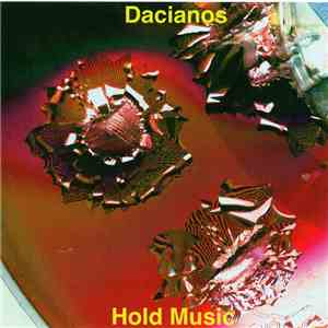 Dacianos - Hold Music