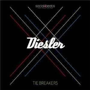 Diesler - Tie Breakers