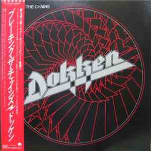 Dokken - Breaking The Chains