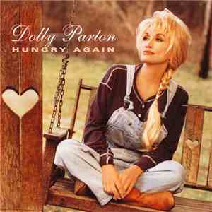 Dolly Parton - Hungry Again