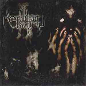 Dominant Obscurity - Dominant Obscurity