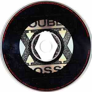 Double XX Posse - The Headcracker