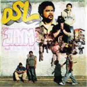 DSL - J.A.Y.M.