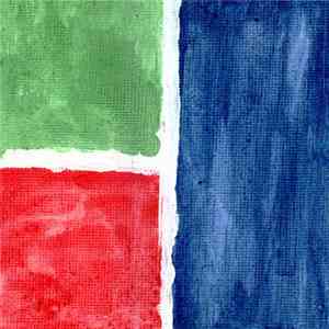 Fluctuations - Coping Methods