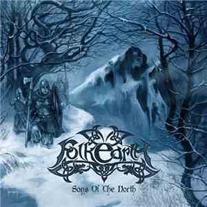 Folkearth - Sons Of The North