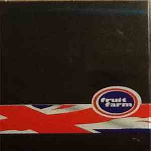 Fruit Farm - Fruit Farm
