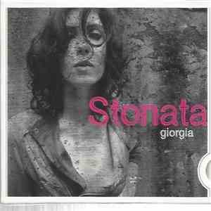 Giorgia - Stonata