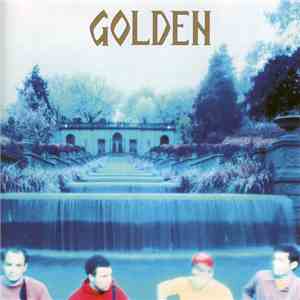 Golden - Golden