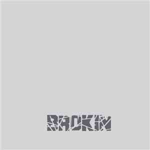 Humdrum  - Brokin