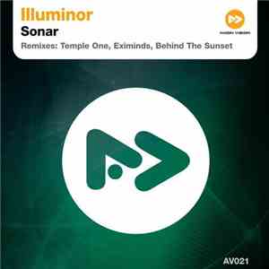 Illuminor - Sonar
